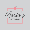 Maria’s Store