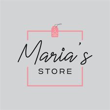 Maria’s Store