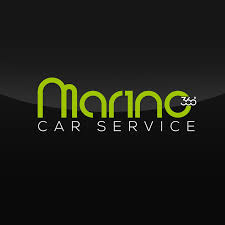 What My Business logo