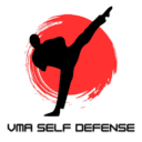 Martial Arts Shop VMA Self Defense