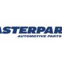 Masterparts Kenilworth