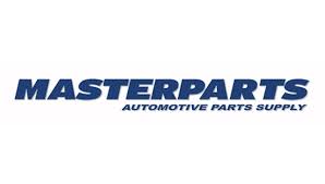 Masterparts-Kenilworth