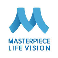 Masterpiece-Life-Vision-Co.-Ltd-1