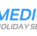 Medical Holiday Turkey Agency