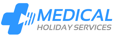 Medical-Holiday-Turkey-Agency