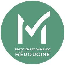 What My Business logo