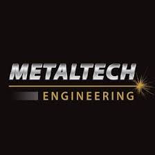 Metaltech Engineering