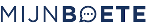 What My Business logo