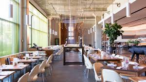 Mildreds-Temple-Kitchen