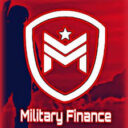 Military Finance