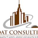 Moat Academy for Developers