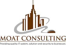 Moat-Academy-for-Developers