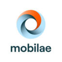 Mobilae