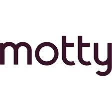 What My Business logo