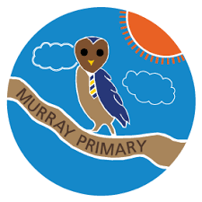 Murray-Primary-School