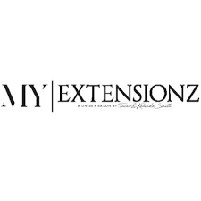 My-Extensionz-Unisex-Salon-Spa