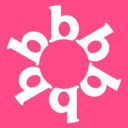 Myeyebb colored contact lenses