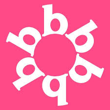 Myeyebb colored contact lenses