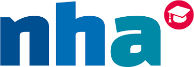 What My Business logo
