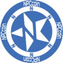 NPCCoins