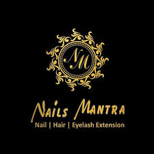 Nails-Mantra-Salon-Academy-Nails-Hair-Eyelashes