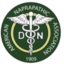 Naprapathic Institute
