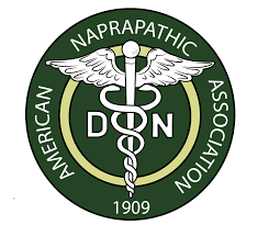 Naprapathic Institute
