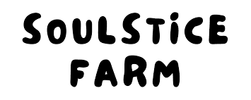 Natural Soaps by Soulstice Farm