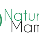 Naturelle Maman