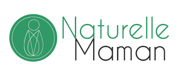 Naturelle Maman