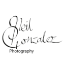 Neil Gonzalez Photography
