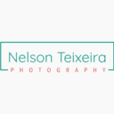 Nelson Teixeira Photography