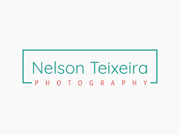 Nelson Teixeira Photography