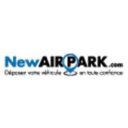 NewAirpark.com