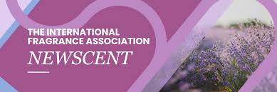 Newscent Perfumery