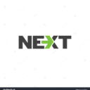 Next Step Stair Renovation