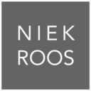 Niek Roos BV