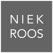 Niek Roos BV