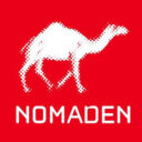 Nomaden
