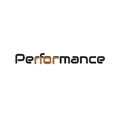 NorPerformance