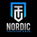 Nordic Training Gear