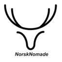Norsknomade