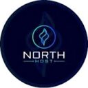 Northhost