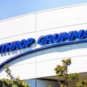 Northrop Grumman Corporation