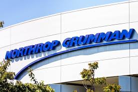 Northrop Grumman Corporation