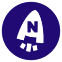 Novakid Spain & LATAM