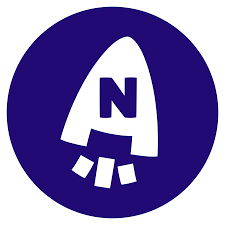 Novakid Spain & LATAM