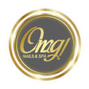 OMG Nails & Spa