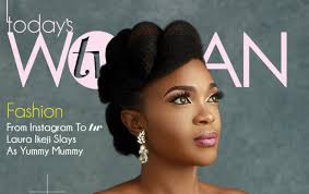 ONaturals-Natural-Hair-Salon