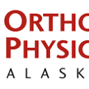 OPA – Orthopedic Physicians Alaska